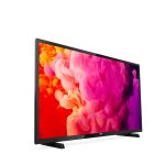 PHILIPS 32PHT4503/12 LED 32 4503 HD