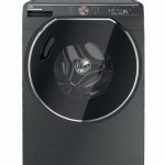 HOOVER MAQ L ROUPA AWMPD413LH7R/1-S