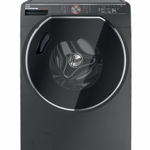 HOOVER MAQ L ROUPA AWMPD413LH7R/1-S