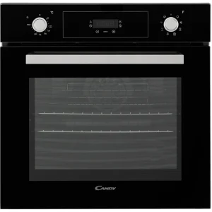CANDY FORNO ENC FCP605 NXL E