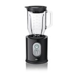 BRAUN 4126 JB5160BK LIQUIDIFICADOR
