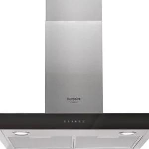 HOTPOINT HHBS 7.7F LT X EXAUSTOR