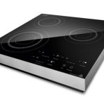 5CASOD2151 PL.IND.MASTER HI P3 PLUS