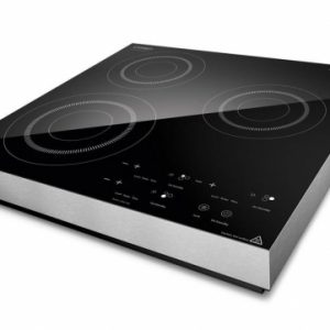5CASOD2151 PL.IND.MASTER HI P3 PLUS