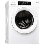 WHIRLPOOL FSCR 80422 MQ LV ROUPA 8K