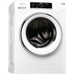 WHIRLPOOL FSCR 10425 MQ LV RP 10KG
