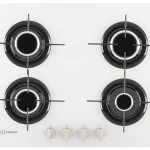 INDESIT PLACA GAS PR 642 /I(WH)BRAN