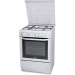 INDESIT I6GG1F W/I FOGAO 60X60 BRAN