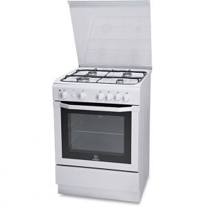 INDESIT I6GG1F W/I FOGAO 60X60 BRAN