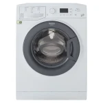 HOTPOINT FMG 823B EUM MQ LV ROUP 8K