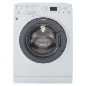 HOTPOINT FMG 823B EUM MQ LV ROUP 8K