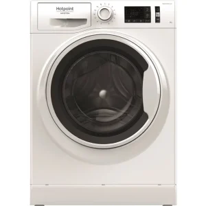 HOTPOINT NLM11 925 WWAEU MQ LV ROUP