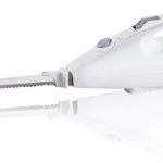 FACA ELETRICA SEVERIN EM 3965