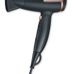 SECADOR VIAGEM BEURER HC 25