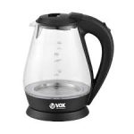 JARRO VOX WK 1707