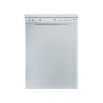 CANDY MAQ L LOICA CDP 1LS39W/T