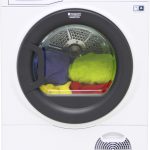 HOTPOINT FTCD 8726HM1 EU SECADOR