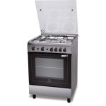 INDESIT FOGAO I6GG1F XP