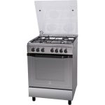 INDESIT FOGAO I6 TMH2 AF X I