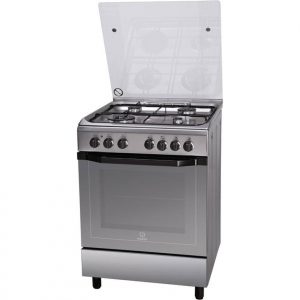 INDESIT FOGAO I6 TMH2 AF X I