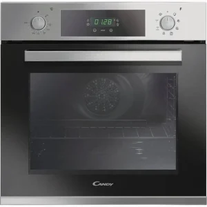 CANDY FORNO FCP 825XLE ENCASTRE
