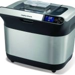 MAQ PAO MORPHY RICHARDS 502000