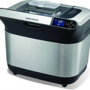MAQ PAO MORPHY RICHARDS 502000