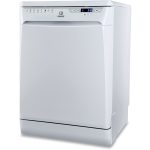 INDESIT MAQ L LOICA DFP 58 B1 EU