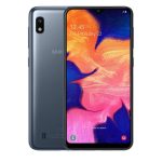 SAMSM-A105FZKU GALAXY A10 2GB32GB B