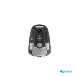 HOOVER PC20PET011 ASPIRADOR