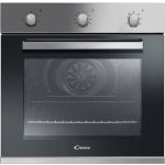 CANDY FORNO ENC FCP 602XE