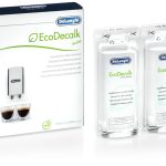 5513296011 SET DLSC200 2X100ML ECOD