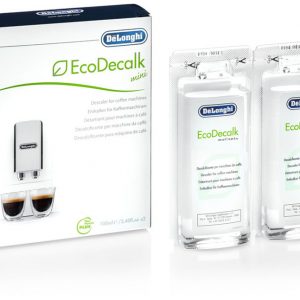 5513296011 SET DLSC200 2X100ML ECOD