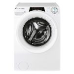 CANDY MAQ L ROUPA ROW 4854 DXH/1-S