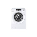 CANDY MQ L ROUPA RO 15116 DWHC 7/1S