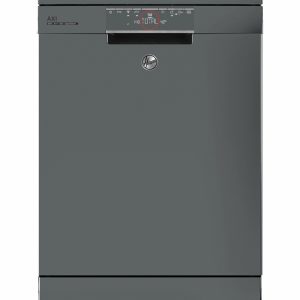 HOOVER MQ L LOICA HDPN 4S 603 PX