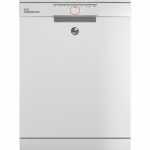 HOOVER MQ L LOICA HDPN 4S 603 PW