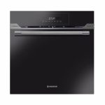 HOOVER FORNO ENC HOZP 7876 B