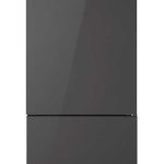 HOOVER FRIGORIFIC HMNG 7184 AN