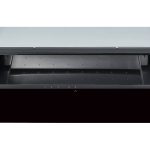 HOOVER GAV AQUEC HPWD 140/1 N SVIDE