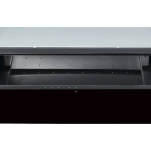 HOOVER GAV AQUEC HPWD 140/1 N SVIDE
