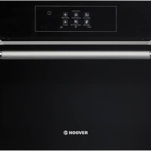 HOOVER BLAST CHEELER HBC 450 SV VID