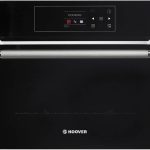 HOOVER FORNO MICROONDAS HMG 450B SV