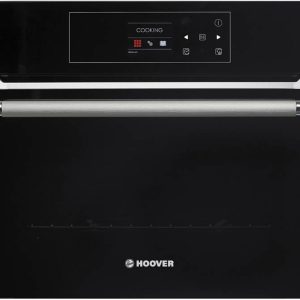 HOOVER FORNO MICROONDAS HMG 450B SV