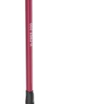 HOOVER STIKS HF 222 MH 011