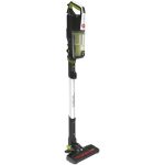 HOOVER STIKS HF 522 NPW 011