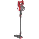 HOOVER STIKS HF 122 RH 011