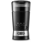 GRI INT1 DL KG210 MOINHO CAFE