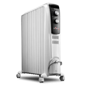 DELONGHI TRD4 1025 AQUECEDOR OLEO