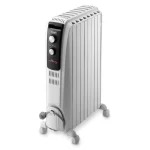DELONGHI TRD4 0820 AQUECEDOR OLEO